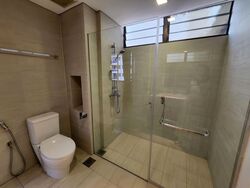 Sommerville Park (D10), Condominium #586786611